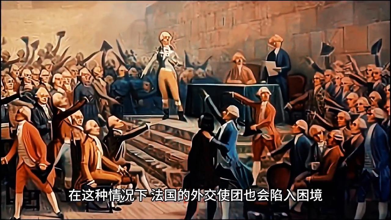 尼日尔军政府将考虑向非军事统治过渡5年的提议